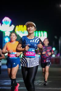 BIB: 
                            <button type="button" onclick="openModal(24190433)" class="btn btn-primary btn-sm float-right btn-popup" data-toggle="modal" data-target=".modal-high-quality">
                        <i class="fas fa-shopping-cart"></i> Add to Cart
                    </button>
                                            <button type="button" onclick="isThisMe(24190433, true)" class="btn btn-success btn-sm float-right btn-popup btn-isme hidden" data-toggle="tooltip" data-placement="bottom" title="นี่คือรูปของคุณใช่ไหม คลิกที่นี่เพื่อเอาเข้าอัลบั้ม">
                        <i class="fas fa-plus"></i> Add to album
                    </button>
                    <button type="button" onclick="isThisMe(24190433, false)" class="btn btn-warning btn-sm float-right btn-popup btn-isnotme hidden">
                        <i class="fas fa-ban"></i> Remove from album
                    </button>